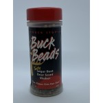 SUGAR BEET BUCK BEADS 5 3/4oz